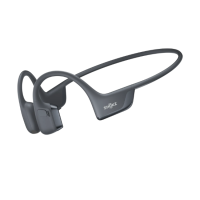 SHOKZ - S820 OpenRunPro 2 - Black